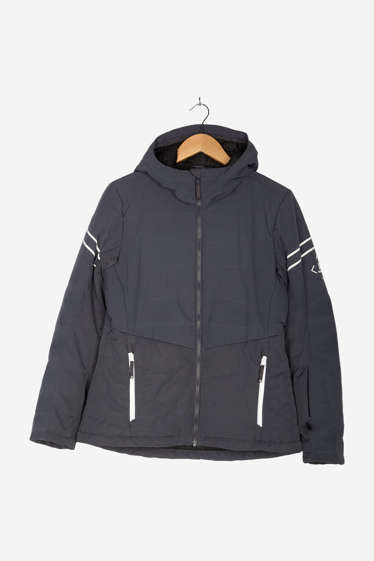 Skijacke für Damen