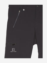 Kurze Hose für Herren