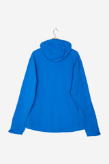 Softshelljacke für Herren