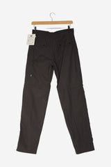 Wanderhose für Damen
