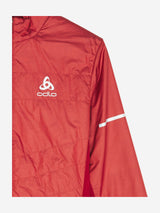 Isolationsjacke für Damen