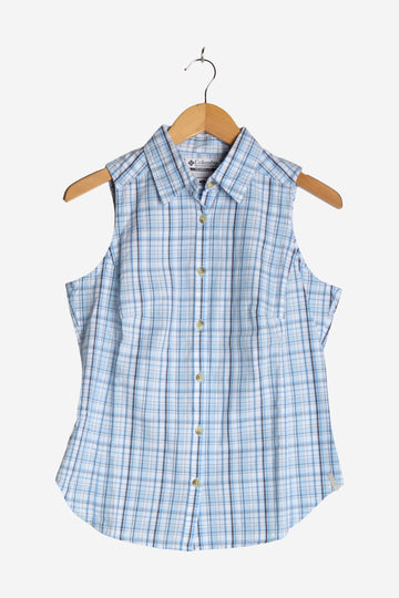 Bluse für Damen