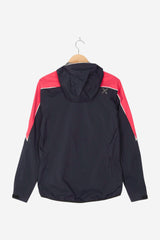 Regenjacke mit GORE-TEX für Damen