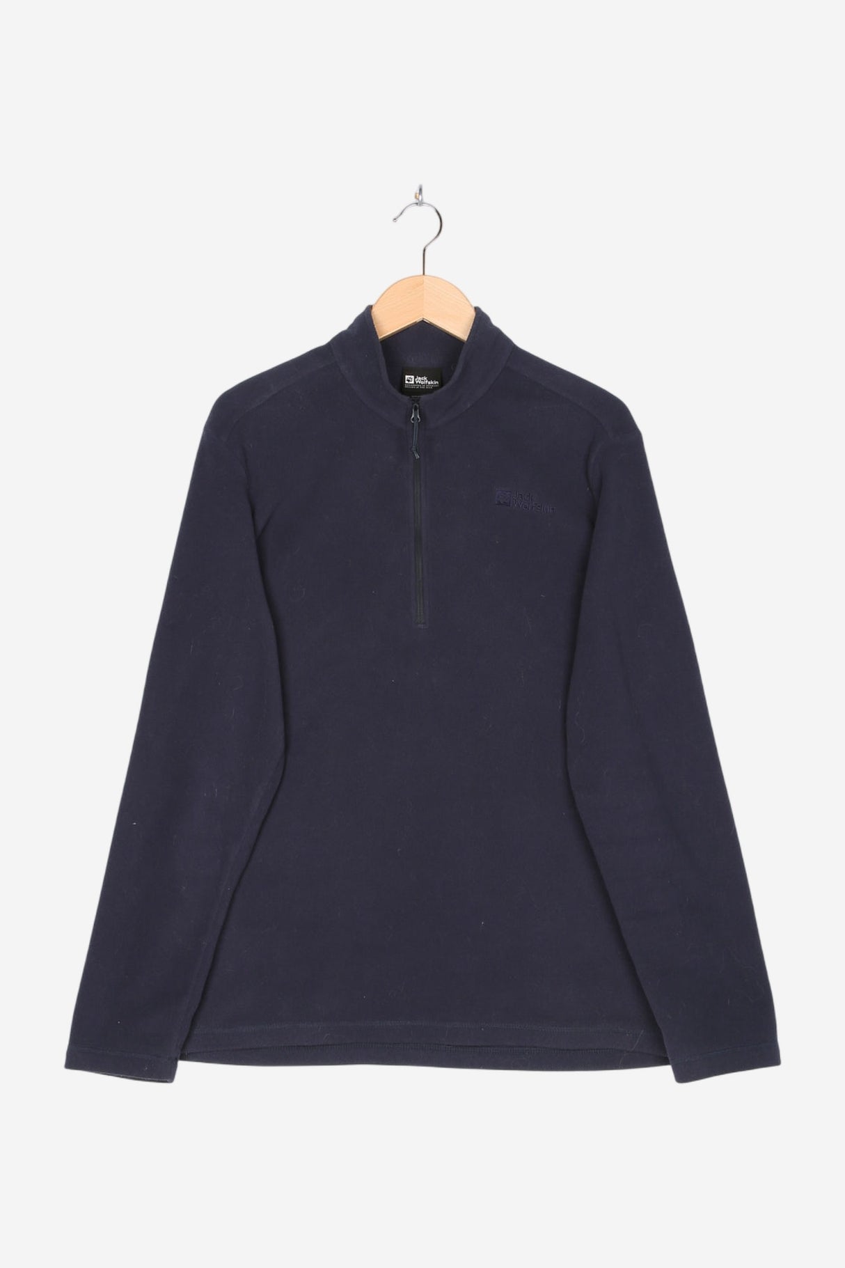 Pullover für Herren