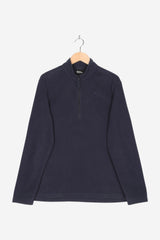 Pullover für Herren