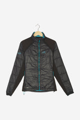 Isolationsjacke für Damen