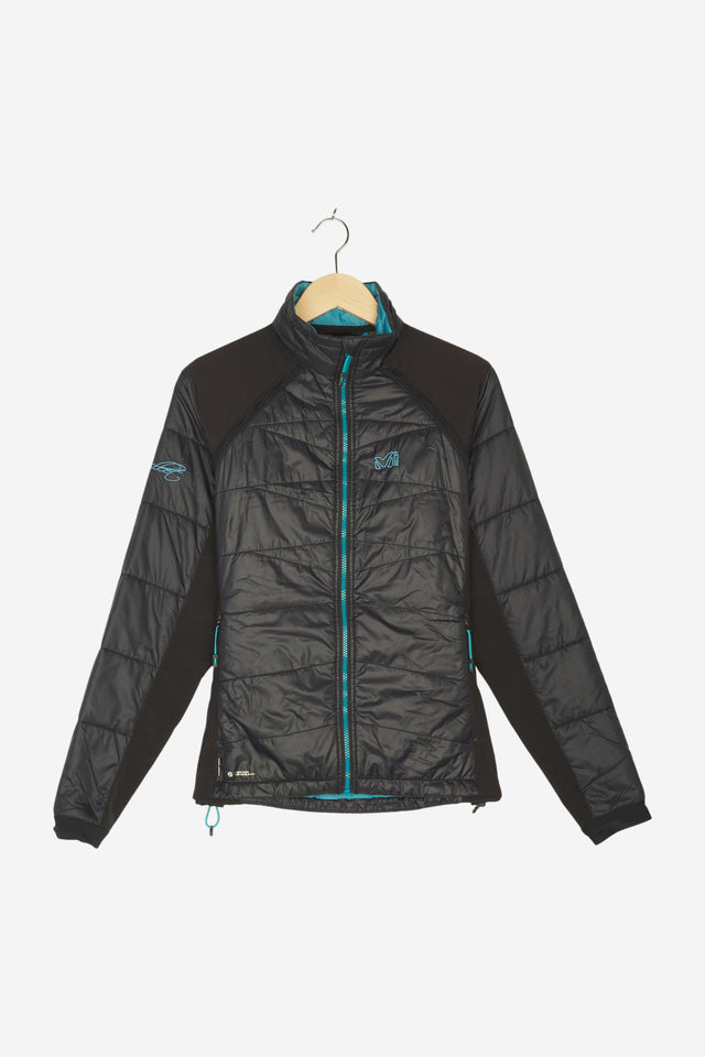 Isolationsjacke für Damen