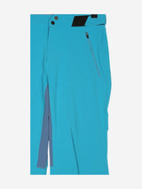 Wanderhose für Damen