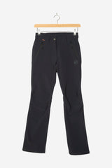 Wanderhose für Damen