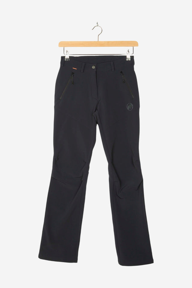 Wanderhose für Damen