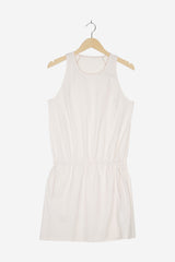 Kleid für Damen