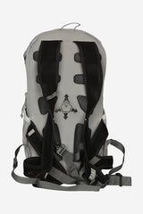 Daypack für Herren und Damen