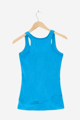 Tanktop für Damen