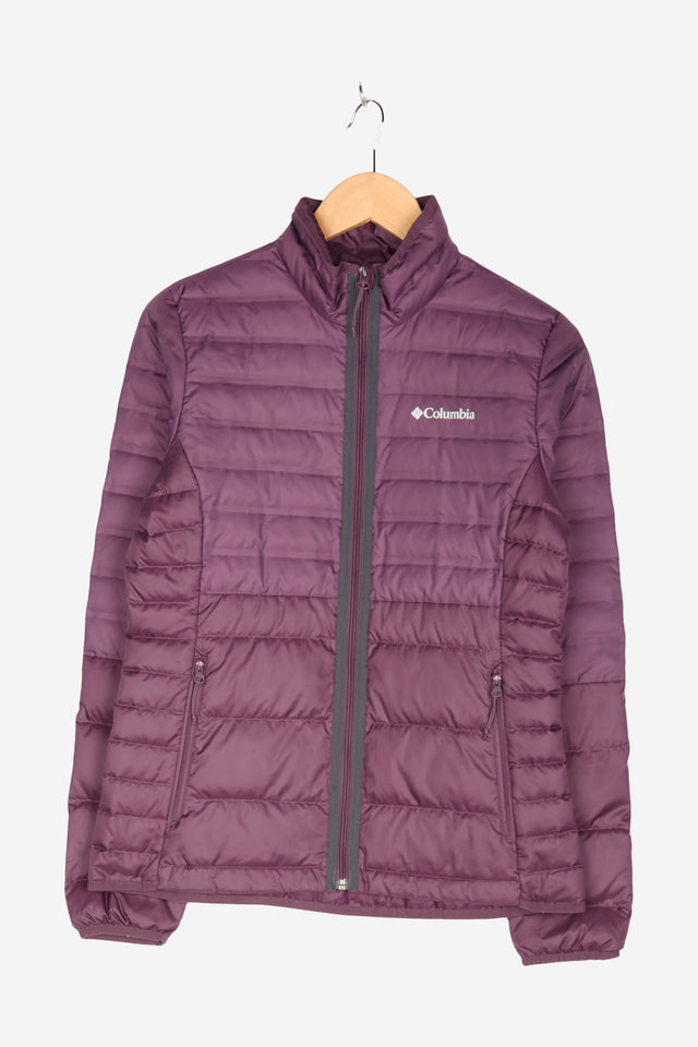 Daunenjacke für Damen