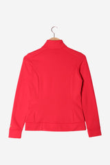Fleecejacke für Damen