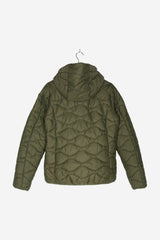 Isolationsjacke für Damen