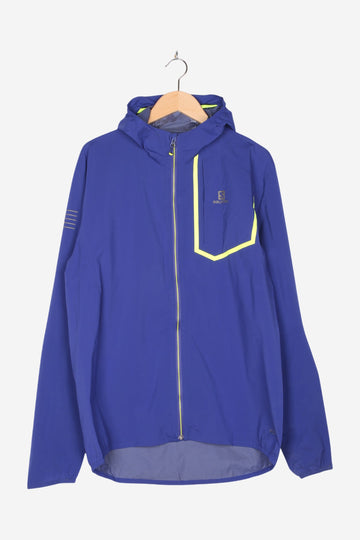 Regenjacke für Herren