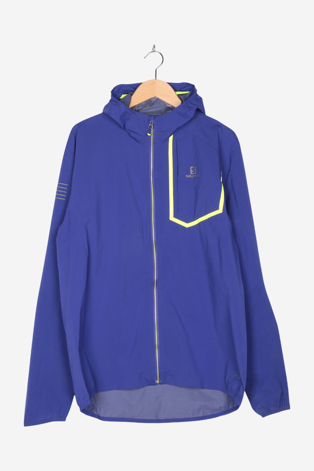 Regenjacke für Herren