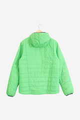 Isolationsjacke für Herren