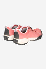 Wanderschuhe für Damen