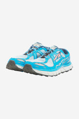 Laufschuhe & Trailrunningschuhe für Damen