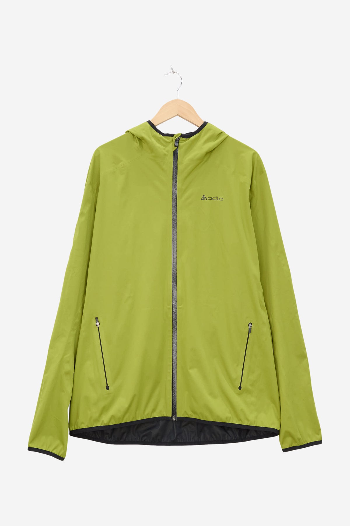Windbreaker für Herren