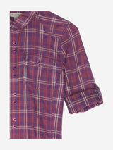 Bluse für Damen