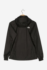 Regenjacke für Damen
