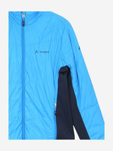 Isolationsjacke für Damen