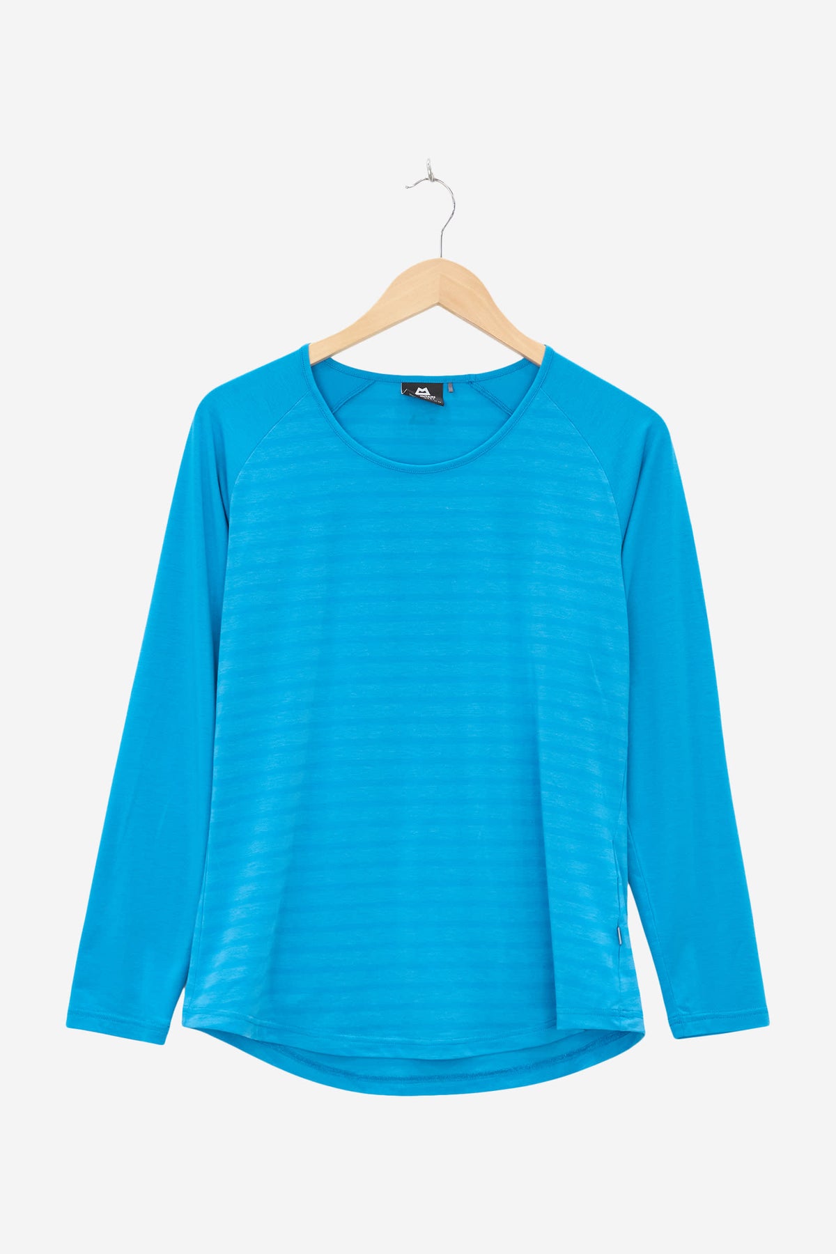 Longsleeve für Damen