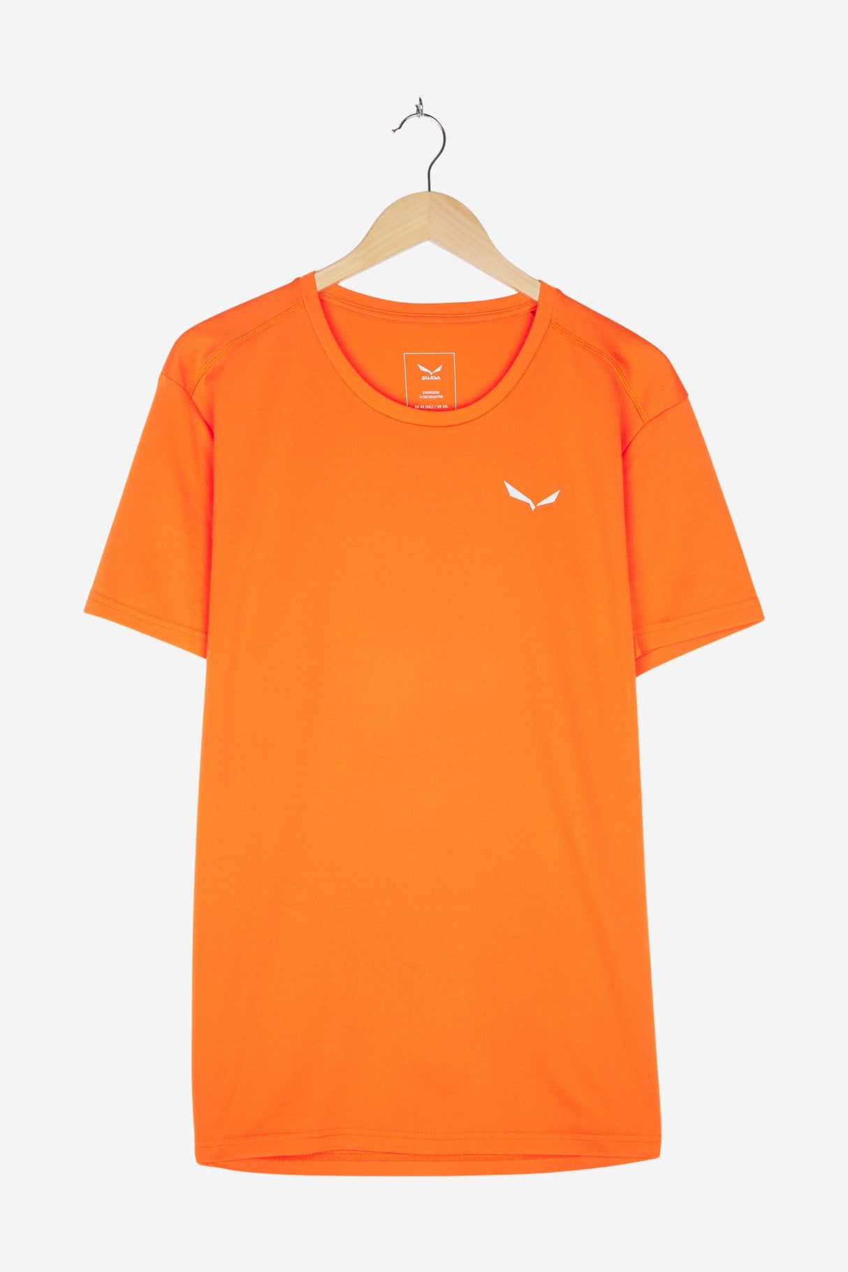 T-Shirt für Herren