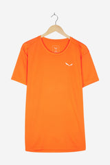 T-Shirt für Herren