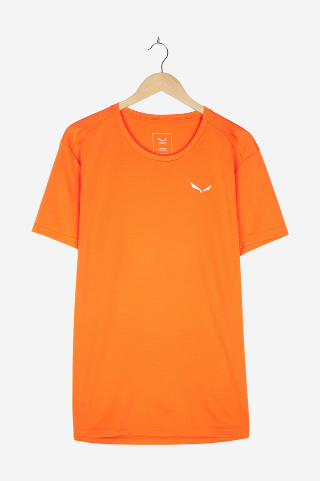 T-Shirt für Herren