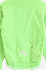 Fahrradjacke für Damen