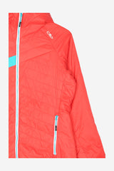 Isolationsjacke für Damen