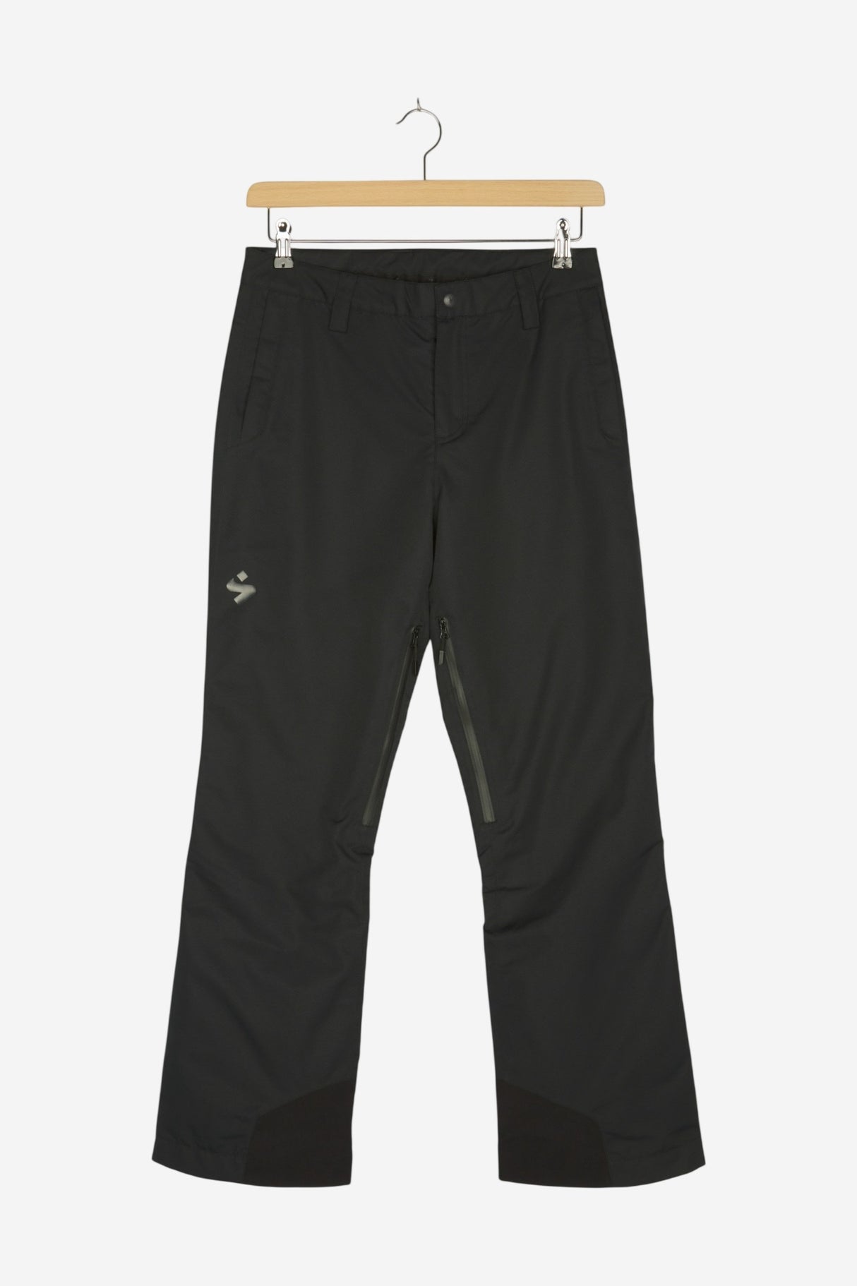 Skihose für Damen