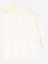 T-Shirt für Herren