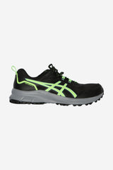 Laufschuhe & Trailrunningschuhe für Herren