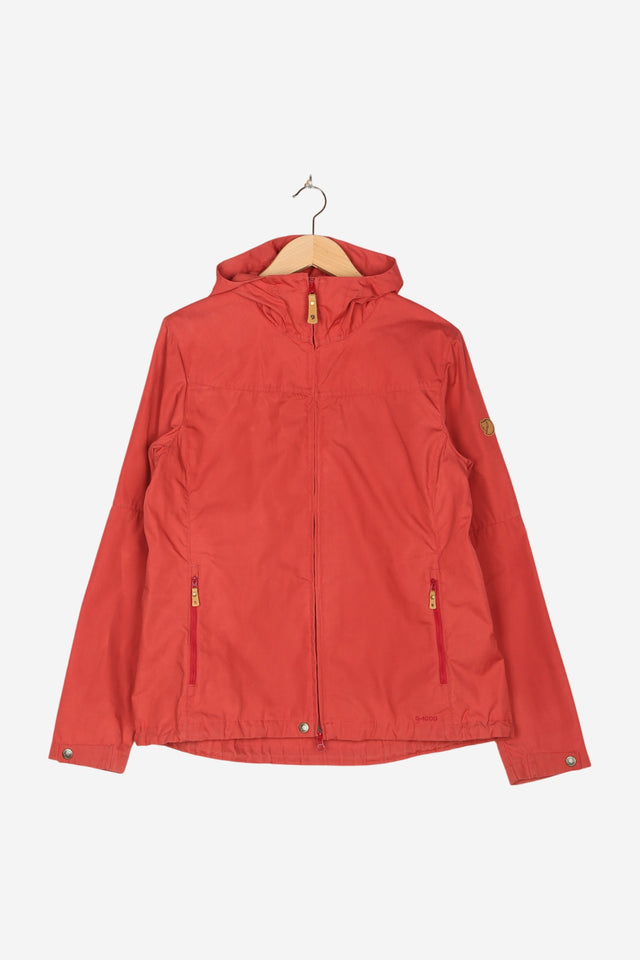 Freizeitjacke für Damen