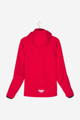 Softshelljacke für Herren