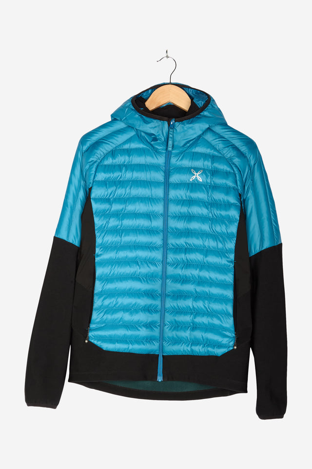 Fleecejacke für Damen