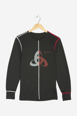 Longsleeve für Herren