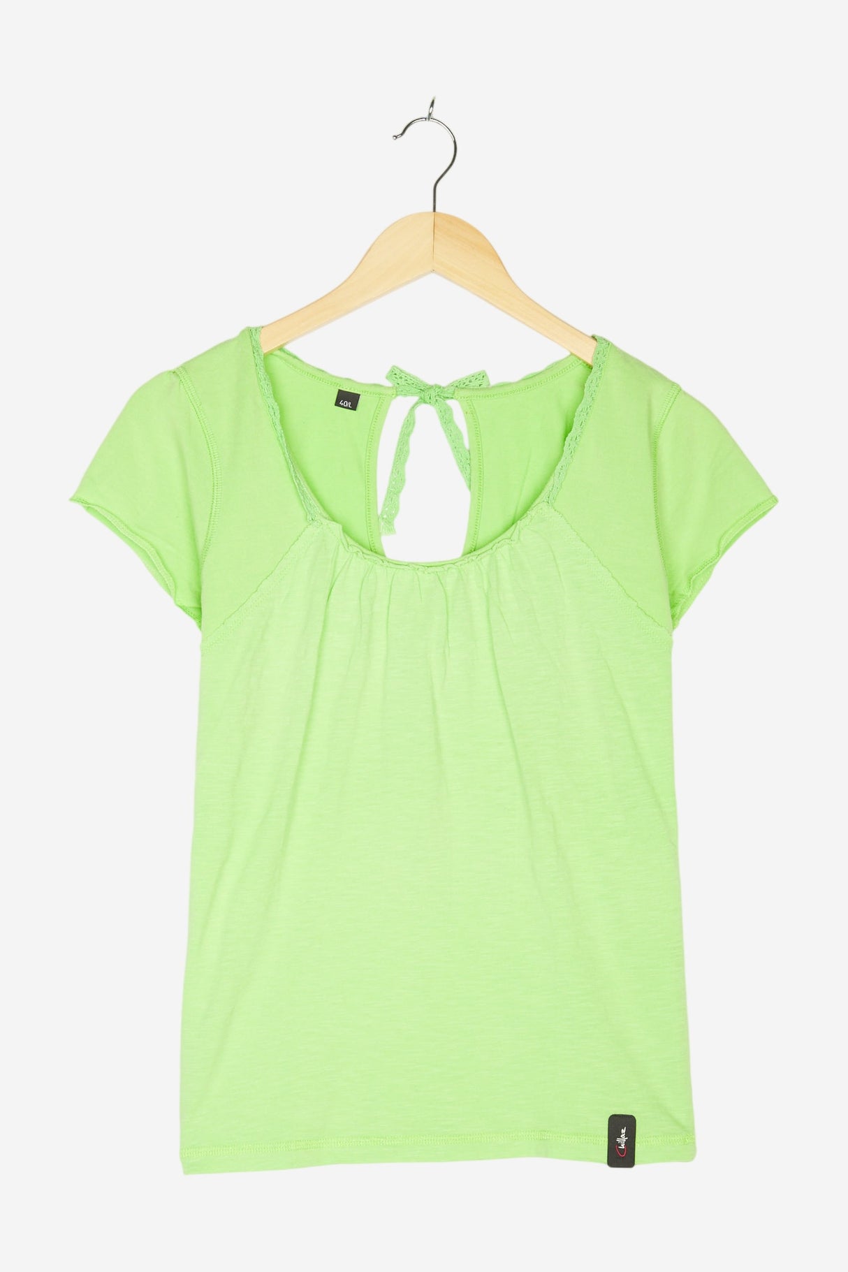 T-Shirt für Damen