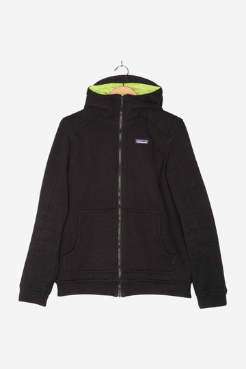 Freizeitjacke für Herren