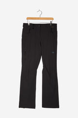 Softshellhose für Damen