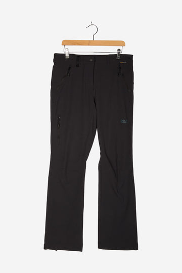 Softshellhose für Damen