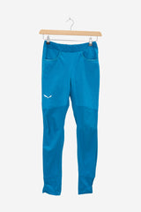 Softshellhose für Damen