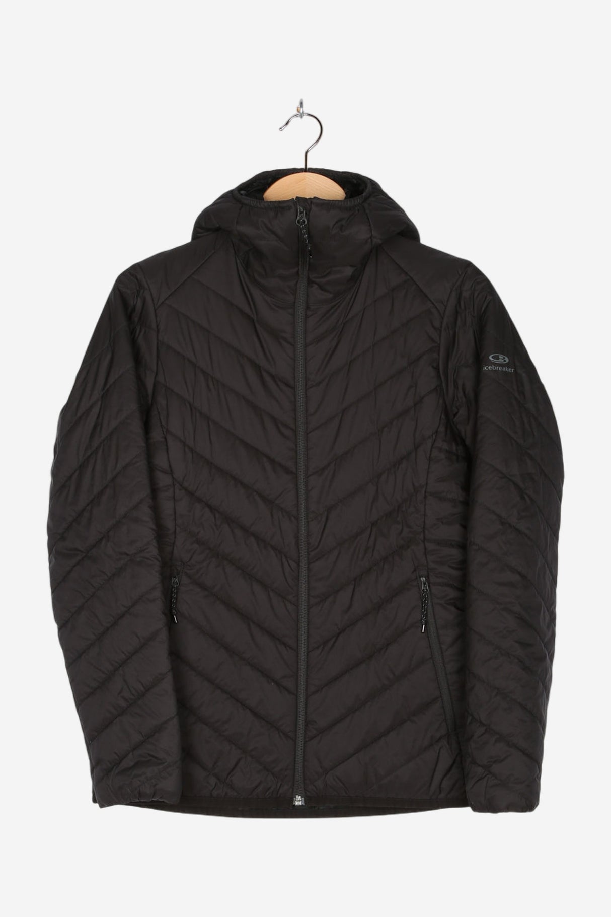 Freizeitjacke für Damen