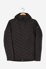 Freizeitjacke für Damen