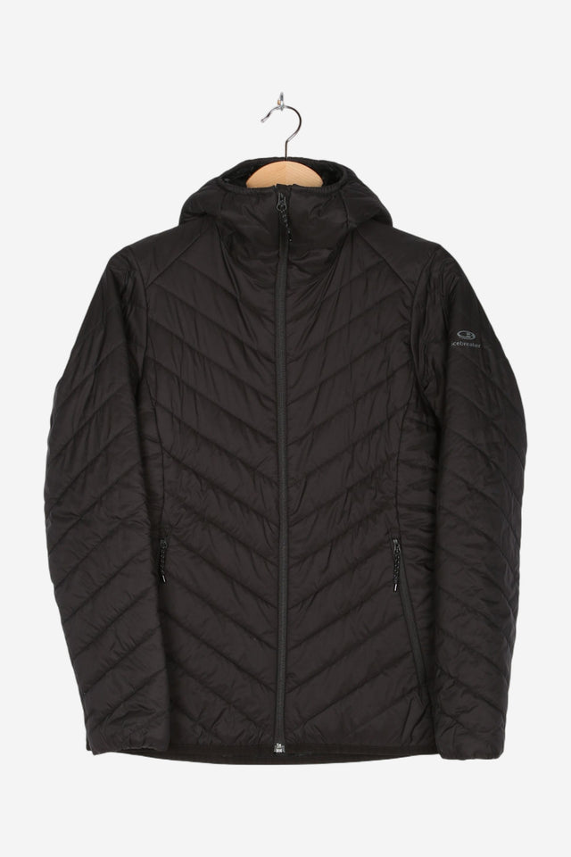 Freizeitjacke für Damen